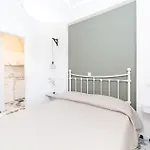 Apartamento Agerino *