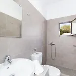 Agerino Apartamento