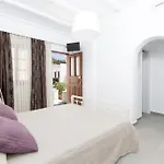 Apartamento Agerino Moutsoúna