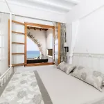 Agerino Apartamento *