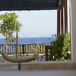 Apartamento Agerino *