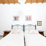Agerino Moutsoúna