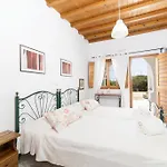 Agerino Apartamento