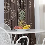 Agerino Apartamento