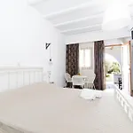 Agerino Moutsoúna