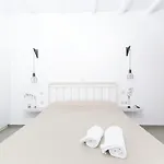 Agerino Apartamento