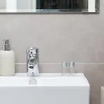 Apartamento Agerino *