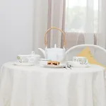 Apartamento Agerino Moutsoúna