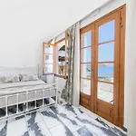 Agerino Apartamento *