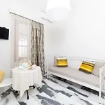 Apartamento Agerino *