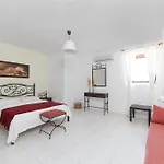 Apartamento Agerino *