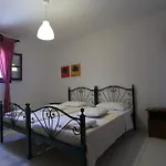 Agerino Apartamento