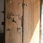 Agerino