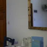 Agerino Apartamento Moutsoúna