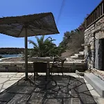 Agerino Apartamento *