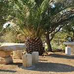 Agerino Apartamento