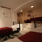 Apartamento Agerino *