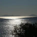 Apartamento Agerino