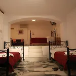 Apartamento Agerino *