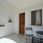 Apartamento Agerino *