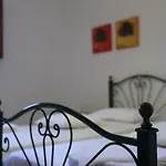 Apartamento Agerino