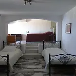 Apartamento Agerino *