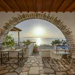 Agerino Apartamento *