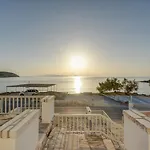 Agerino Apartamento *
