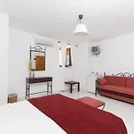 Agerino Apartamento *