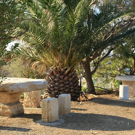 Agerino Διαμέρισμα