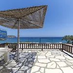 Appartement Agerino
