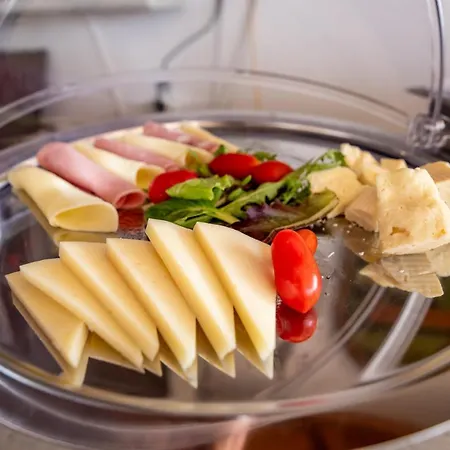 Agerino * Moutsoúna