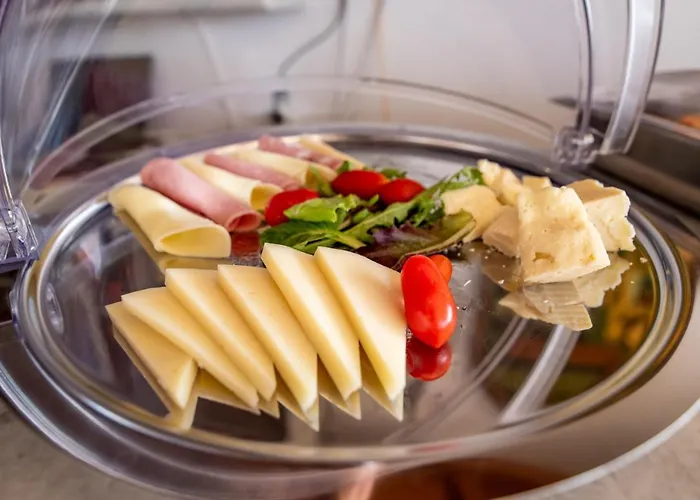 Agerino * Moutsoúna