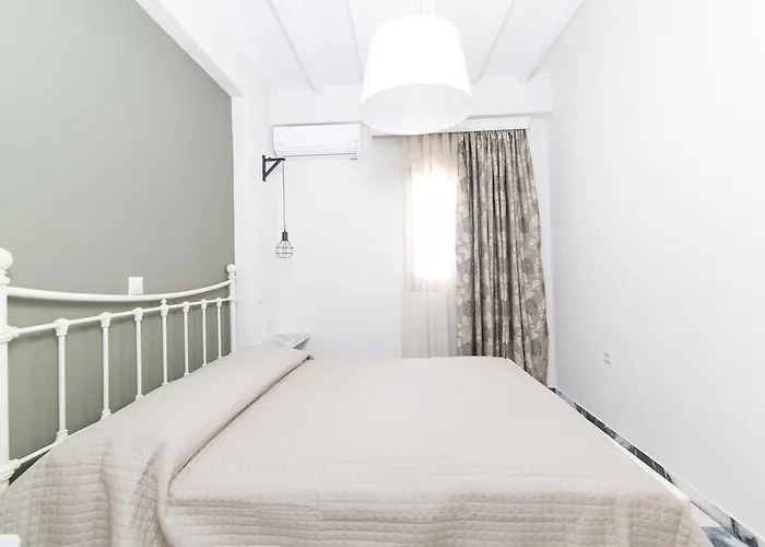 Agerino * Moutsoúna